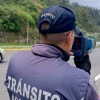 Así será el Pico y Placa Quito para este jueves 11 de junio de 2026: horarios y restricciones