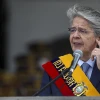 Latinoamérica se reúne en Cuenca para enderezar el rumbo a la Agenda 2030