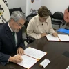 La ONU fortalecerá asesoramiento en medicamentos, infraestructura y equipamiento a Ecuador
