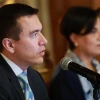 Gobierno implementará nuevos mecanismos de control fiscal para productos y servicios