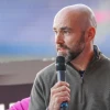 Félix Sánchez busca darle forma al sueño de Ecuador para la Copa América 2024