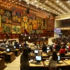 La Asamblea aprobó la ley de igualdad salarial