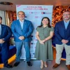 Perú busca atraer inversiones mineras en Australia con foco en cobre y minerales críticos