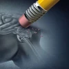 Claman por campañas masivas para prevenir el Alzheimer en Ecuador