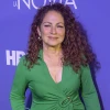 Gloria Estefan ingresa en el Salón de la Fama de los Compositores de EE.UU.