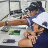 CELEC invierte USD 1,81 millones para modernizar el control de la Central Térmica Trinitaria