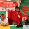 Juez suspende consultas ambientales para desarrollar proyecto minero La Plata