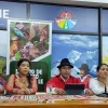 Corte Constitucional suspendió proceso de consultas ambientales sobre minería