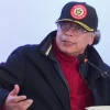 Petro habla del fin del petróleo. Expertos lo desmienten