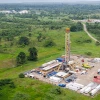 Gran Tierra Energy trasladará torres de perforación a Ecuador en 2024