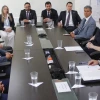 Renegociación del Bloque 46-MDC asegura una inversión de $ 90 millones