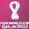 FIFA adelantó al 20 de noviembre el inicio del Mundial con el partido Catar-Ecuador