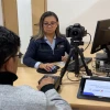 El servicio de cedulación tendrá jornadas extendidas