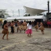 Artes amazónicas en el cantón Tena
