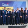 Engie invertirá US$339 millones en cuatro proyectos de transmisión eléctrica en Perú