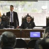 Rafael Correa ordenaba todo: Pamela Martínez