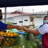 La Feria Sabores y Saberes vuelve a Puyo