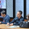 Tribunal negó recurso de hábeas corpus a Wilman Terán