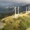 Energía solar y eólica, pero también petróleo y gas, dentro de los planes de De la Espriella para Colombia