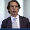Expresidentes abordan en Miami los retos del Estado de derecho en Latinoamérica
