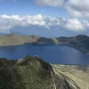 Países andinos impulsan estrategia conjunta para atraer más turismo internacional