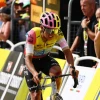 Ecuador competirá en Panamericanos con 167 deportistas, con Carapaz y Salazar a la cabeza