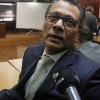 Exfuncionarios públicos que enfrentan procesos y medidas cautelares
