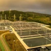 Banco Europeo aprueba financiamiento para proyecto de Interconexión Ecuador-Perú 