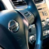  Solo en Zamora Chinchipe crece la venta de autos en 2024 
