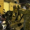 Gobierno oficializa el toque de queda en nueve provincias por escalada de violencia