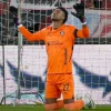 Liga disputará la final de la Copa Ecuador con Universidad Católica