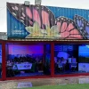 Sunbeam Fest: una estrategia cautivadora de la junta de turismo de Ecuador para educar y atraer turismo local