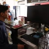 Los cortes de electricidad aumentarán a 3 horas diarias