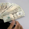 Ecuador concreta recompra de 78% de bonos 2020 por $ 1.175 millones
