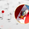 Feriados 2026 en Perú: calendario oficial, días no laborables y fechas clave para planificar el año