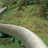 El OCP pasará a manos de Petroecuador en enero de 2024