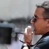 Noboa espera el apoyo de Brasil, Europa y EE.UU. en bases militares