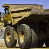 Relatores ONU piden que proyectos mineros en Ecuador no ignoren los efectos en comunidades