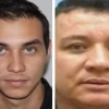 EE.UU. tildó al ecuatoriano Sánchez Farfán de ser "uno de los traficantes de droga más relevantes del mundo"