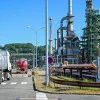 EE. UU. presiona a Francia y Alemania para liberar reservas de diésel