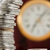 Las transferencias bancarias serán inmediatas