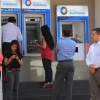 Más de un tercio de la población activa tiene acceso al crédito