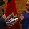 Correístas sufren revés en el nuevo Concejo Metropolitano de Quito