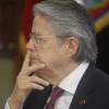 Noticias del Ecuador Medios Nacionales - 12 de Mayo de 2023