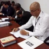 Exministro Iván Espinel, declarado inocente de peculado