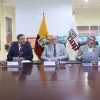 Covid: el uso de mascarilla en espacios abiertos y cerrados ahora es voluntario