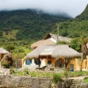 Oyacachi fue seleccionada en los Best Tourism Villages