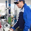 ¿Cuánto cuesta el galón de gasolina en Ecuador? Estos son los nuevos precios