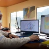 Enami puede otorgar nuevas concesiones mineras