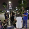 Un sismo de magnitud 6 sacudió El Oro